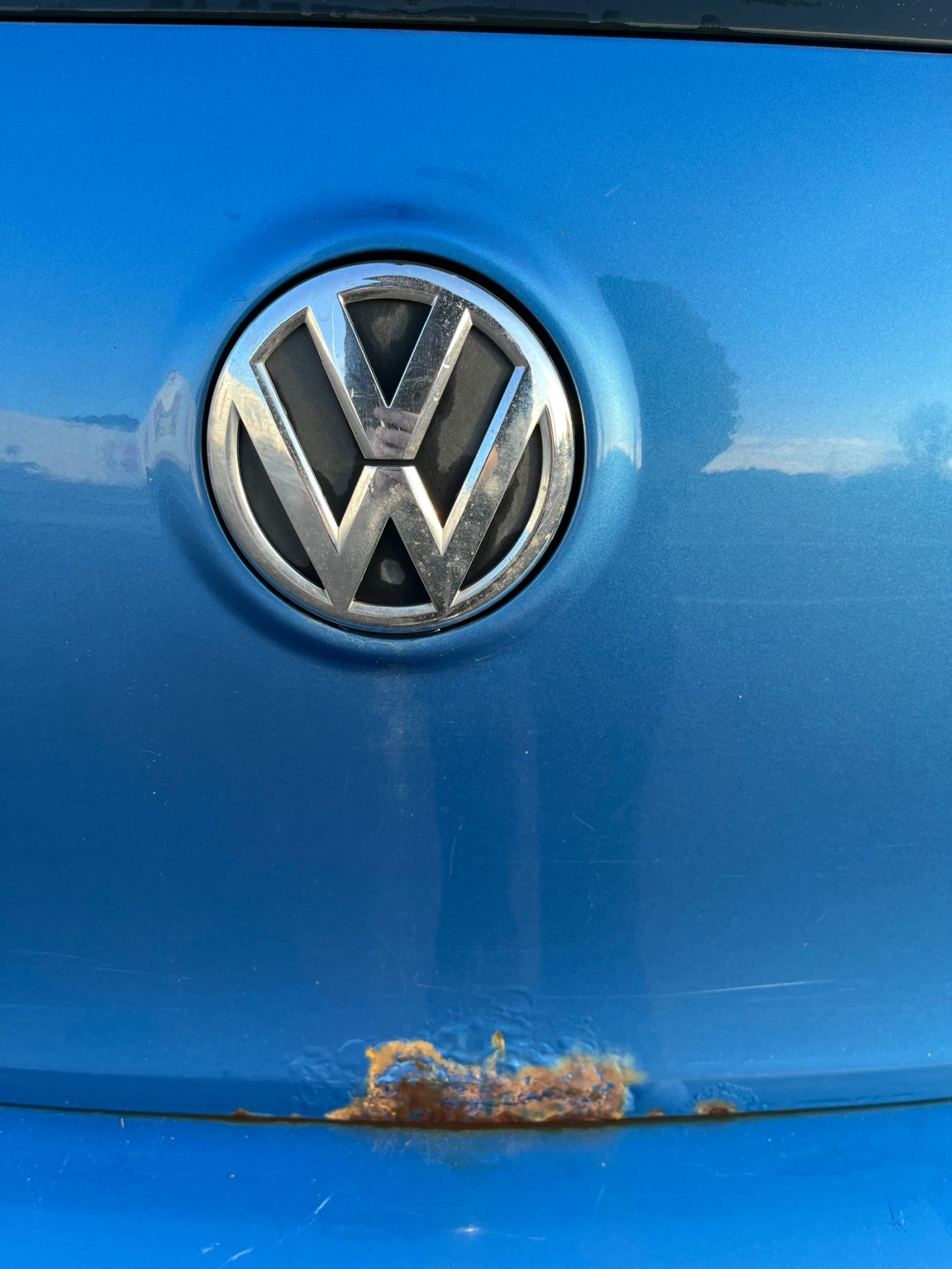 VW Golf | Mobile.bg � ����������� 12