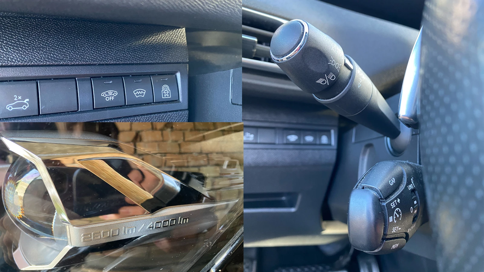 Peugeot 5008 GT II 2.0 BlueHDI | Mobile.bg � ����������� 8