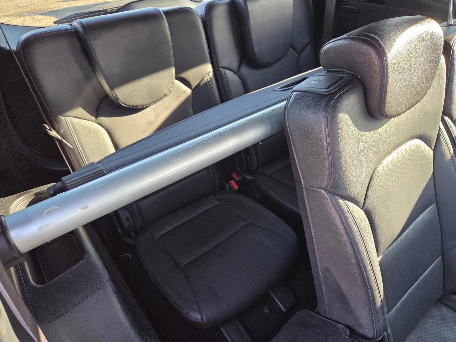 Kia Carens 1, 7crdi/avt./navi/koja/ | Mobile.bg � ����������� 14