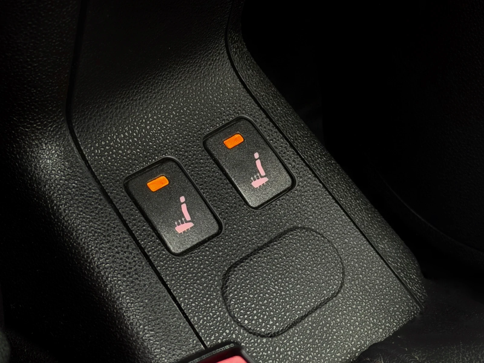 Alfa Romeo MiTo 1.4T 155�.�. / ���� / QV / BOSE | Mobile.bg � ����������� 13