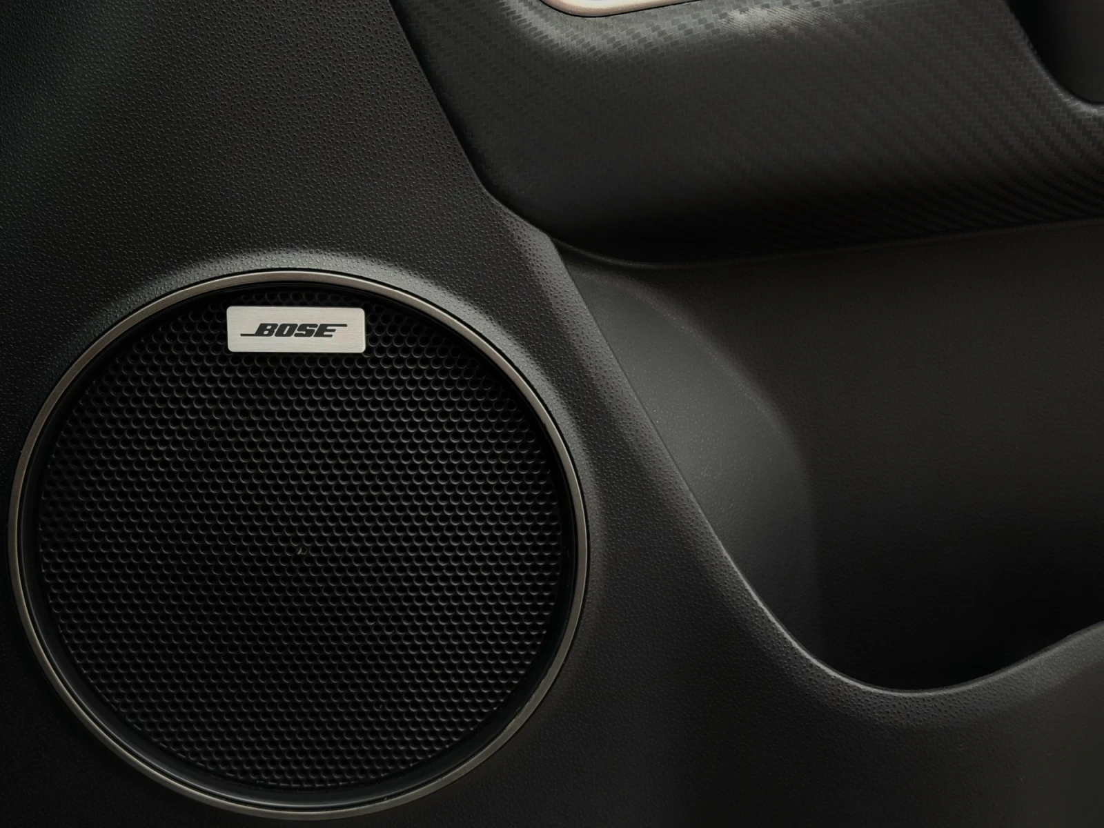 Alfa Romeo MiTo 1.4T 155�.�. / ���� / QV / BOSE | Mobile.bg � ����������� 14