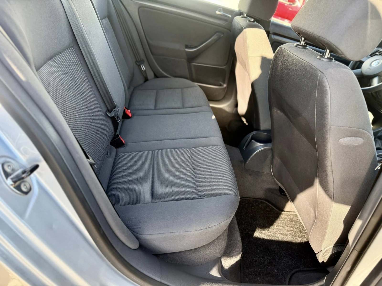 VW Golf 1.4 !!! 85���.�� !!! | Mobile.bg � ����������� 14