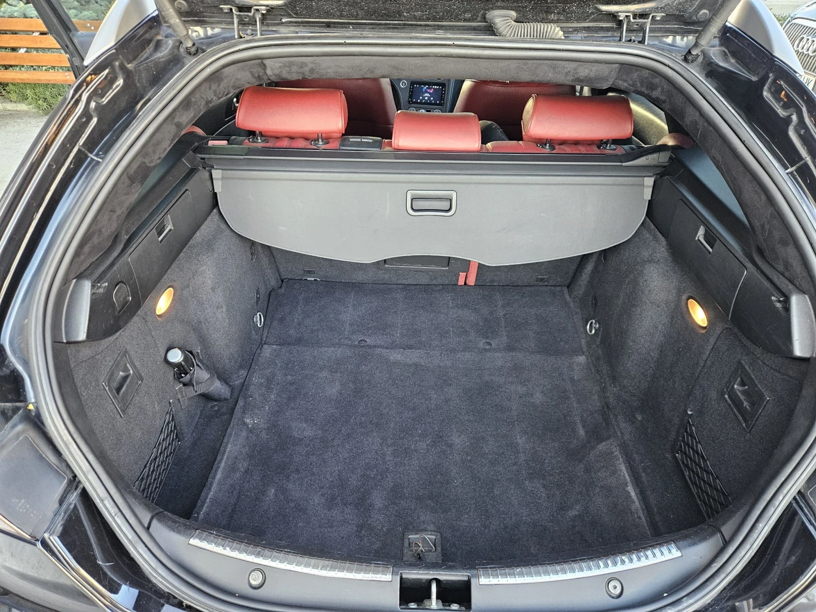 Alfa Romeo 159 sportwagon | Mobile.bg � ����������� 14