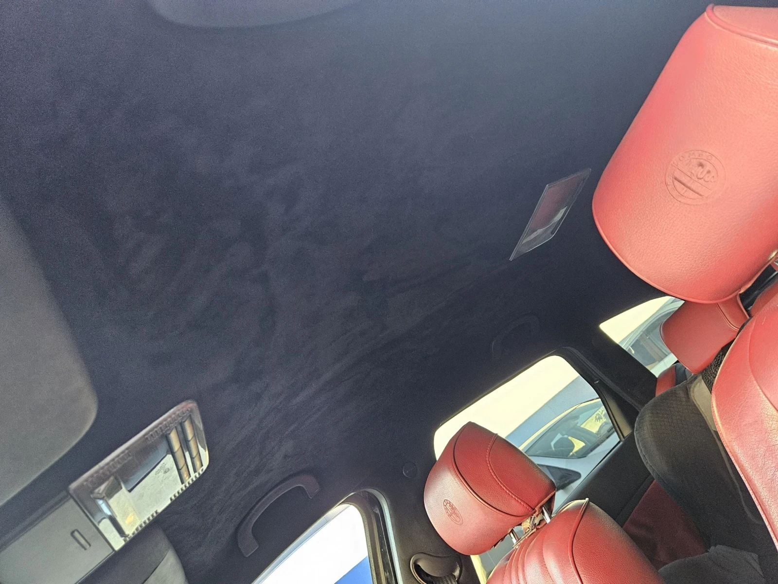 Alfa Romeo 159 sportwagon | Mobile.bg � ����������� 10