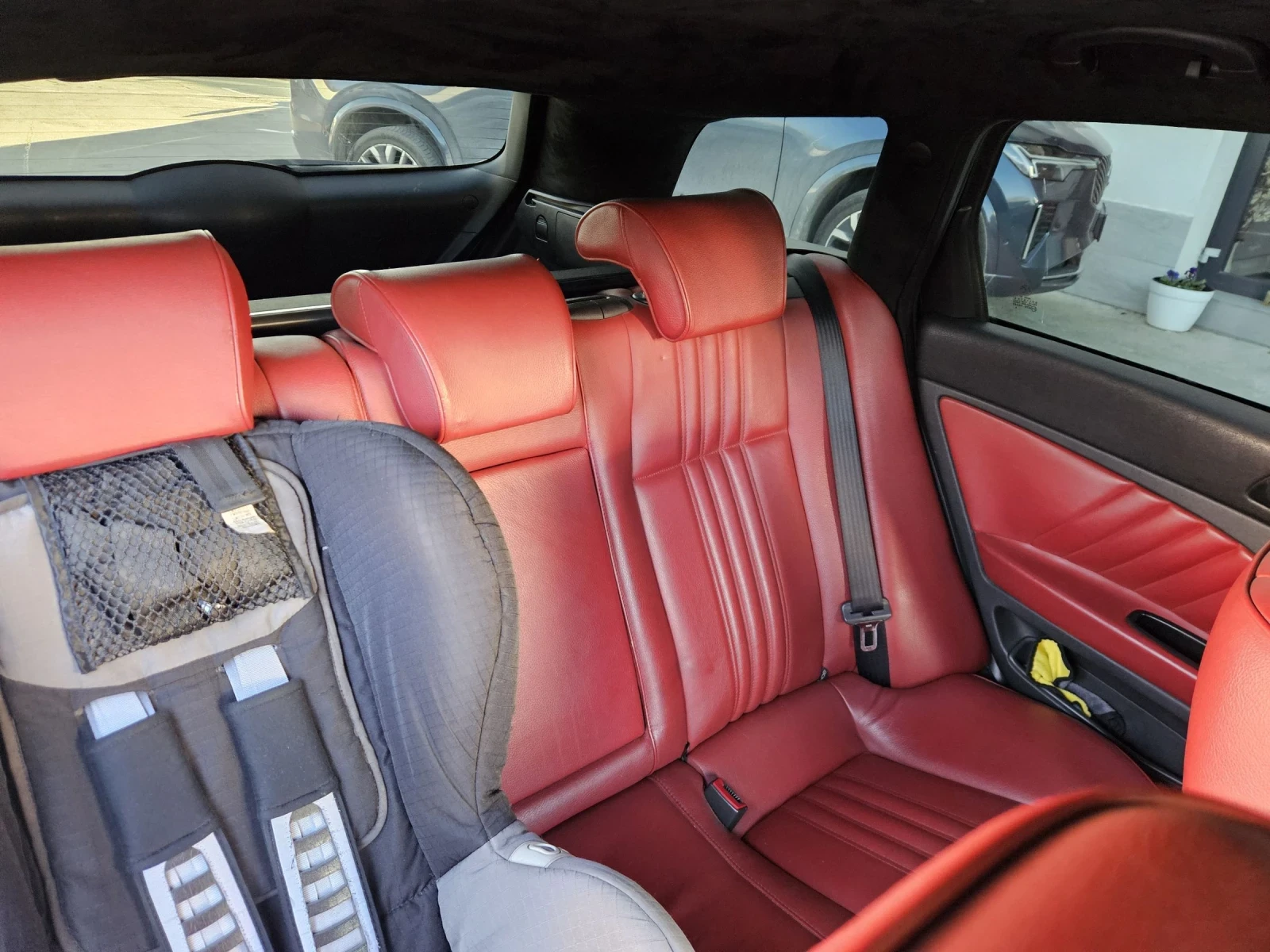 Alfa Romeo 159 sportwagon | Mobile.bg � ����������� 13