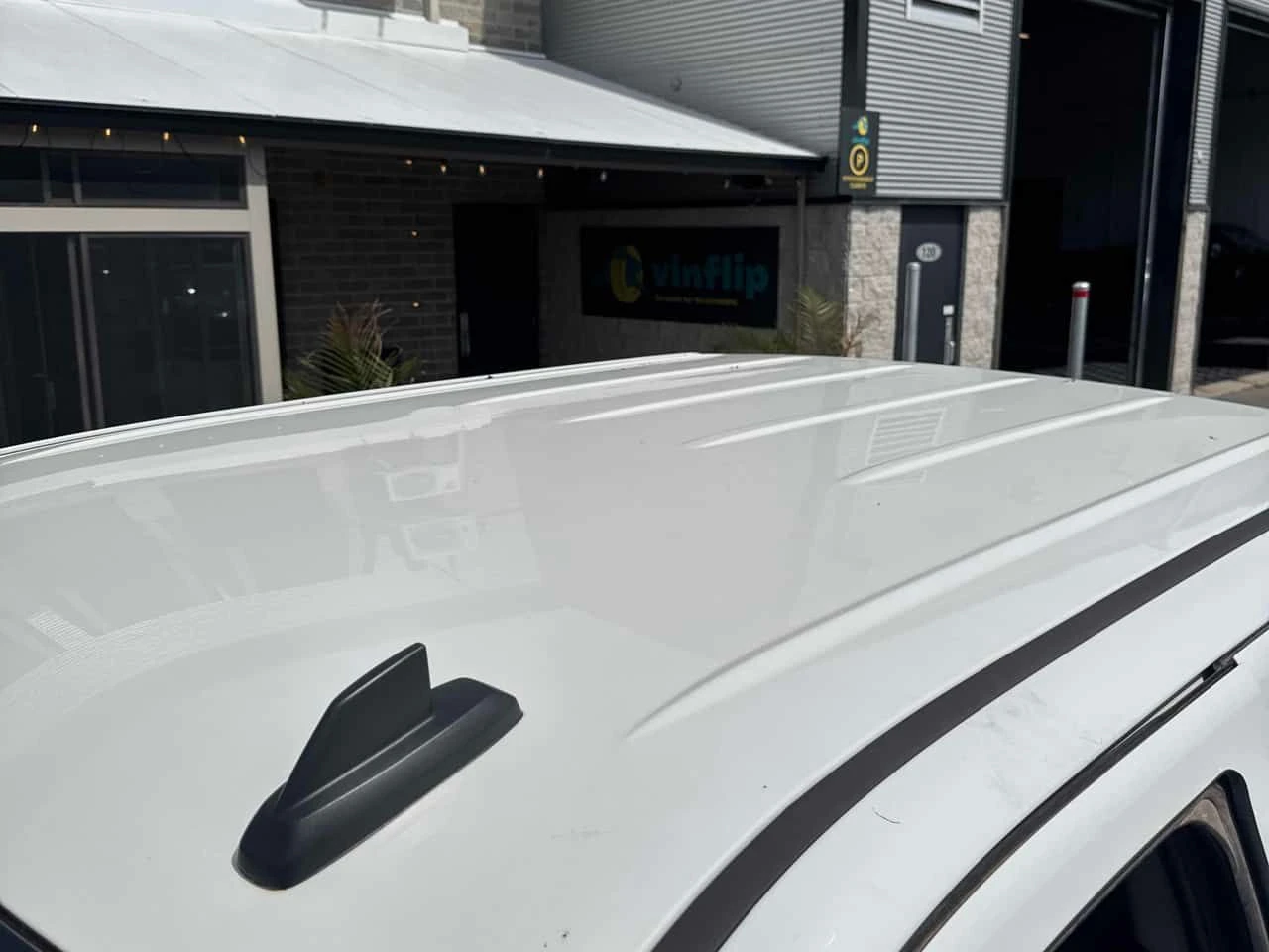 Chevrolet Silverado * LT * CARFAX * KEYLESS * АВТОКРЕДИТ, снимка 13 - Автомобили и джипове - 54755538