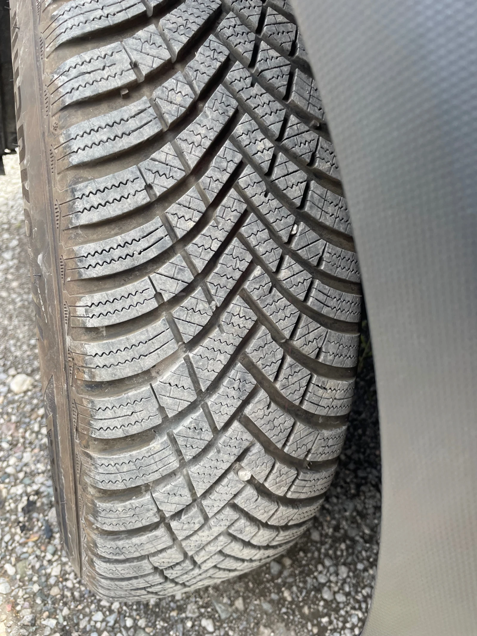 Subaru XV ��������� 74500�� | Mobile.bg � ����������� 16