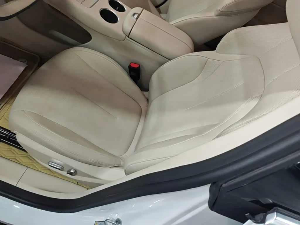 DONGFENG S7 Co-creation Edition 555 km autogeorge.com, снимка 10 - Автомобили и джипове - 55134590
