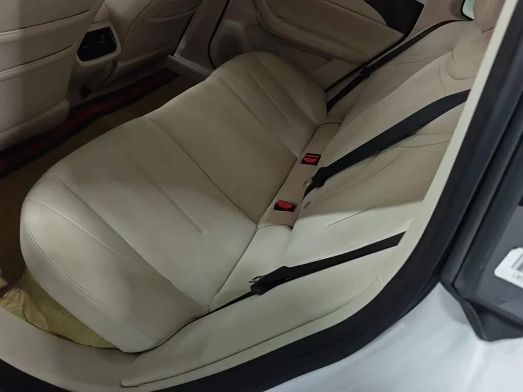 DONGFENG S7 Co-creation Edition 555 km autogeorge.com, снимка 11 - Автомобили и джипове - 55134590