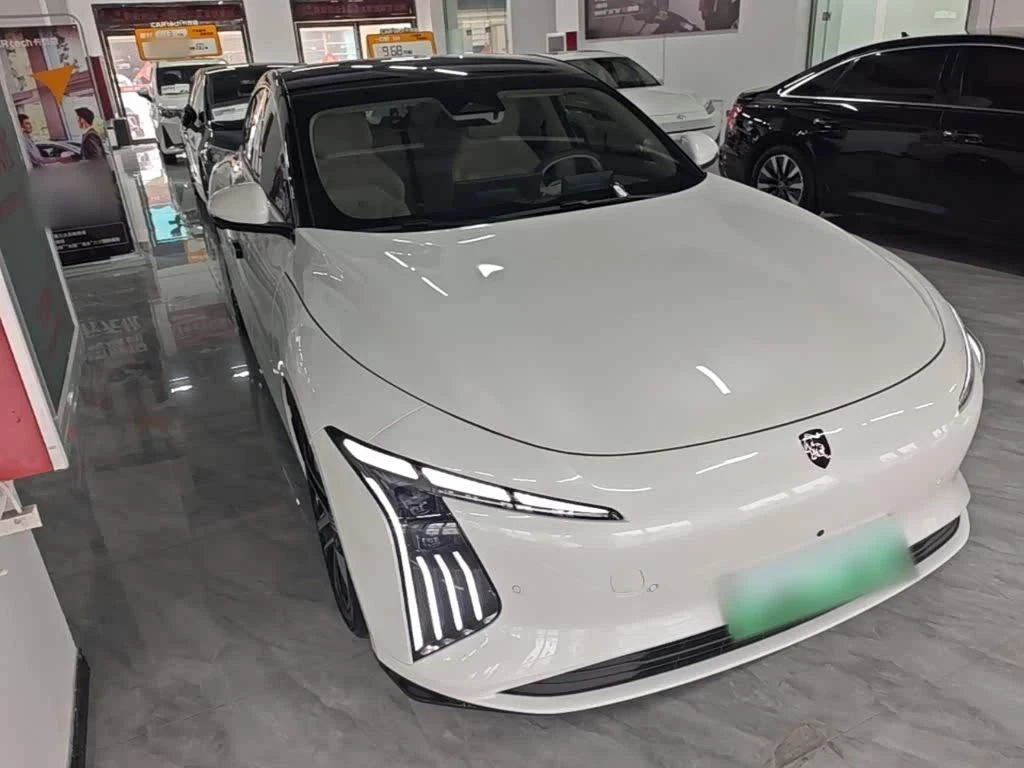 DONGFENG S7 Co-creation Edition 555 km autogeorge.com, снимка 3 - Автомобили и джипове - 55134590