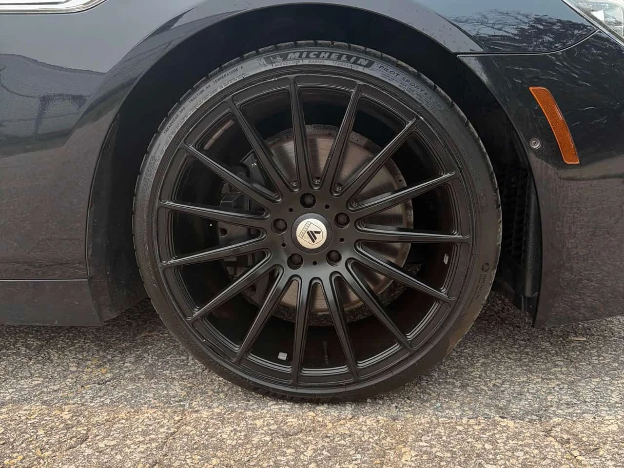 BMW 650 * CARFAX * FULL DIGITAL * LANE ASSIST * ���������  | Mobile.bg � ����������� 6