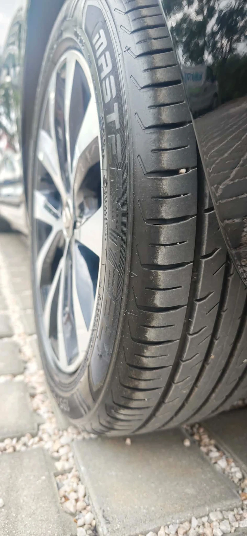 Renault Clio 1.0 tCe, снимка 16 - Автомобили и джипове - 55403984
