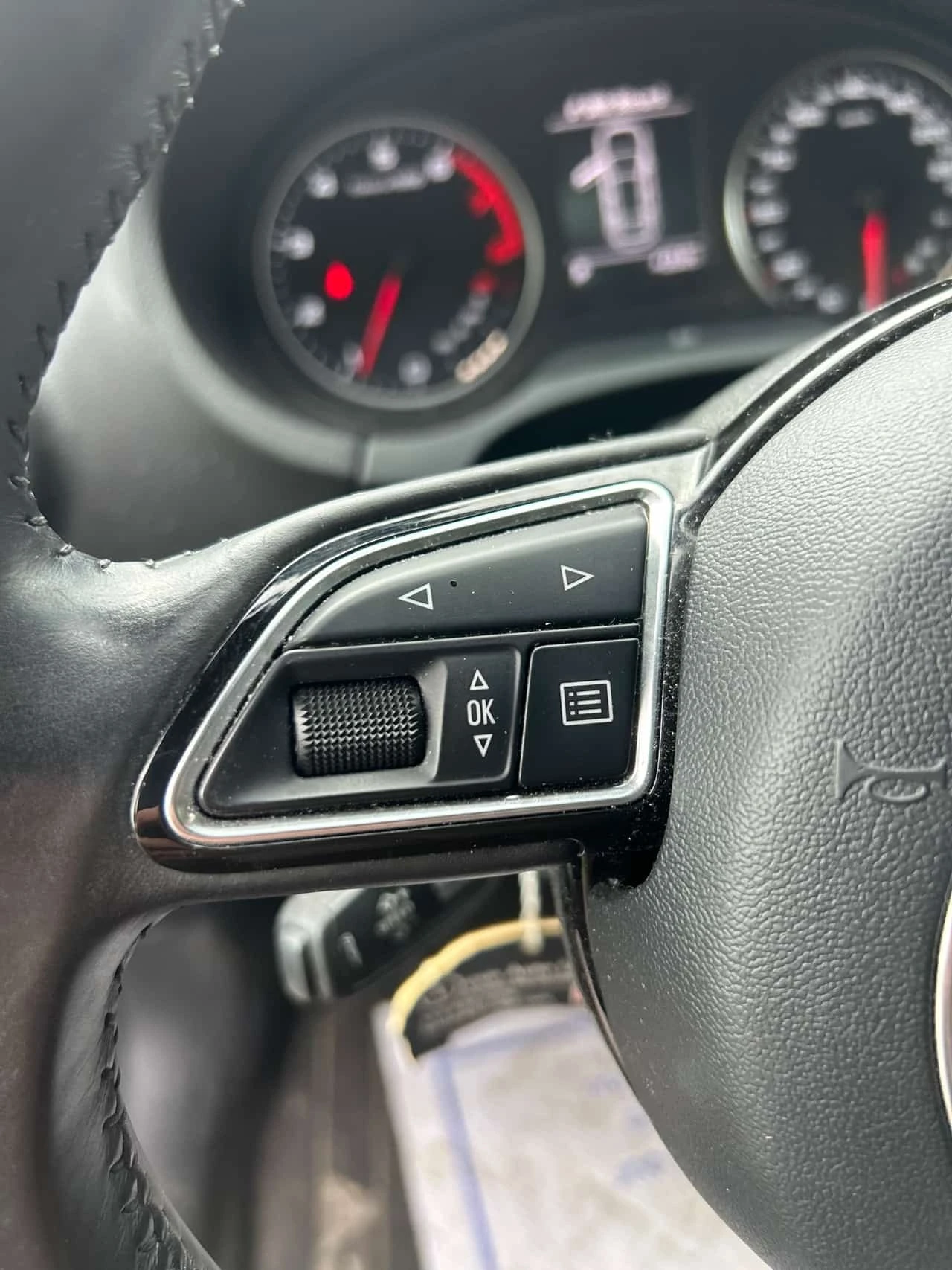 Audi A3 2.0T * CARFAX * ��� ������������ ������ | Mobile.bg � ����������� 16