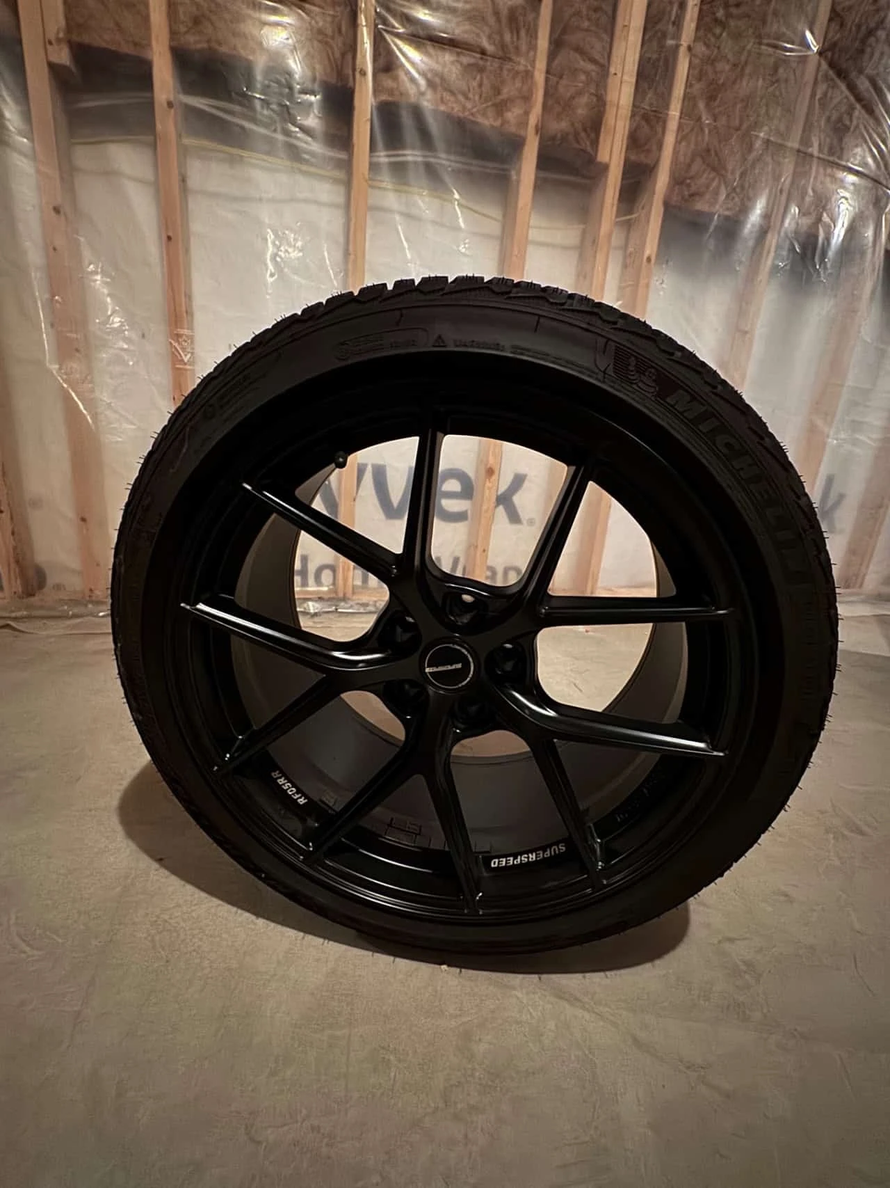 BMW M4 * Competition M xDrive* АВТОКРЕДИТ* , снимка 13 - Автомобили и джипове - 56277850