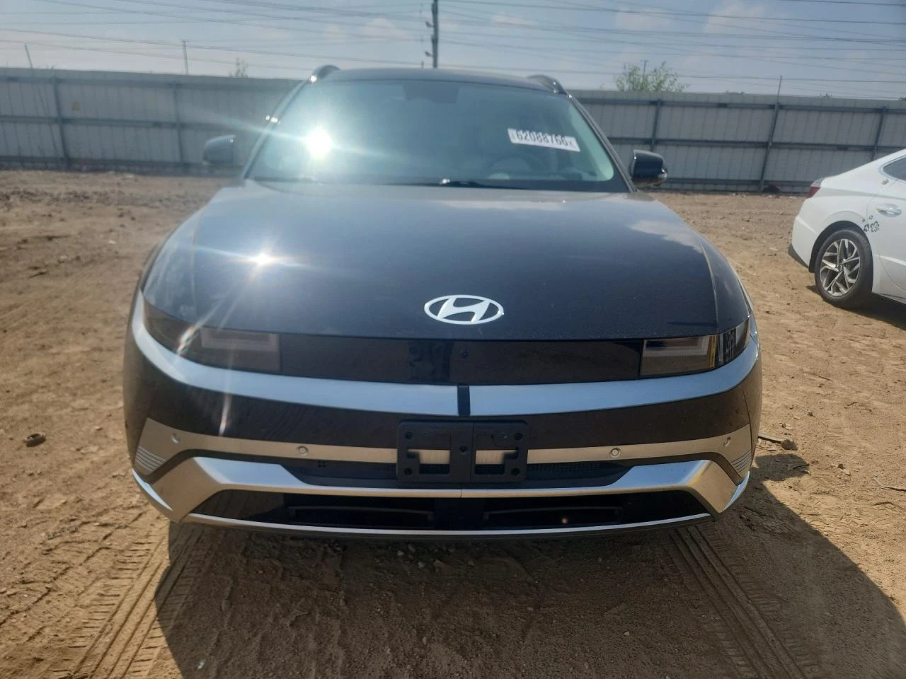 Hyundai Ioniq 5 * LIMITED* AWD*  | Mobile.bg � ����������� 2