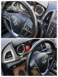 Opel Astra 1.7 CDTI ST COSMOE COFLEX - [11] 