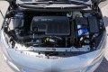 Opel Astra 1.7 CDTI ST COSMOE COFLEX - [15] 