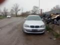 BMW 120 2.0D tip  N47D20C, снимка 1 - Автомобили и джипове - 32590466