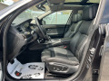 BMW 5 Gran Turismo 530D X-Drive Luxury Facelift - изображение 8