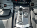 BMW 5 Gran Turismo 530D X-Drive Luxury Facelift - [14] 
