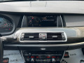 BMW 5 Gran Turismo 530D X-Drive Luxury Facelift - [13] 