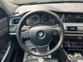 BMW 5 Gran Turismo 530D X-Drive Luxury Facelift - изображение 10
