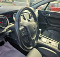 Peugeot 508 2.2 GT - [16] 