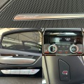 Audi A8 3.0TFSI#LONG#PANO#SOFTCL#BOSE#ОБДУХ#FULL FULL - [17] 