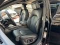 Audi A8 3.0TFSI#LONG#PANO#SOFTCL#BOSE#ОБДУХ#FULL FULL - изображение 10