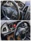 Обява за продажба на Opel Astra 1.7 CDTI ST COSMOE COFLEX ~10 495 лв. - изображение 9