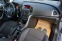 Обява за продажба на Opel Astra 1.7 CDTI ST COSMOE COFLEX ~10 495 лв. - изображение 10