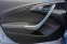 Обява за продажба на Opel Astra 1.7 CDTI ST COSMOE COFLEX ~10 495 лв. - изображение 4
