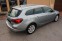 Обява за продажба на Opel Astra 1.7 CDTI ST COSMOE COFLEX ~10 495 лв. - изображение 2