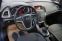 Обява за продажба на Opel Astra 1.7 CDTI ST COSMOE COFLEX ~10 495 лв. - изображение 5