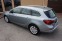 Обява за продажба на Opel Astra 1.7 CDTI ST COSMOE COFLEX ~10 495 лв. - изображение 3
