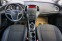 Обява за продажба на Opel Astra 1.7 CDTI ST COSMOE COFLEX ~10 495 лв. - изображение 8