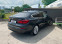 Обява за продажба на BMW 5 Gran Turismo 530D X-Drive Luxury Facelift ~29 950 лв. - изображение 3