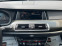 Обява за продажба на BMW 5 Gran Turismo 530D X-Drive Luxury Facelift ~29 950 лв. - изображение 11