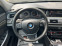 Обява за продажба на BMW 5 Gran Turismo 530D X-Drive Luxury Facelift ~29 950 лв. - изображение 9