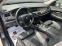 Обява за продажба на BMW 5 Gran Turismo 530D X-Drive Luxury Facelift ~29 950 лв. - изображение 6