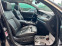 Обява за продажба на BMW 5 Gran Turismo 530D X-Drive Luxury Facelift ~29 950 лв. - изображение 8