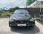 Обява за продажба на BMW 5 Gran Turismo 530D X-Drive Luxury Facelift ~31 900 лв. - изображение 2