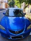 Обява за продажба на Mazda 3 ~4 300 лв. - изображение 6