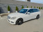 Обява за продажба на Mercedes-Benz C 320 7G AMG-Line ~14 500 лв. - изображение 2