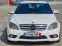 Обява за продажба на Mercedes-Benz C 320 7G AMG-Line ~13 499 лв. - изображение 3