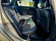Обява за продажба на Peugeot 508 2.2 GT ~14 999 лв. - изображение 10