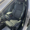 Обява за продажба на Peugeot 508 2.2 GT ~14 999 лв. - изображение 8