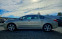 Обява за продажба на Peugeot 508 2.2 GT ~14 999 лв. - изображение 1