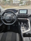 Обява за продажба на Peugeot 3008 1.5  hdi automatic 8  ~34 000 лв. - изображение 6