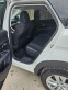 Обява за продажба на Peugeot 3008 1.5  hdi automatic 8  ~34 000 лв. - изображение 4